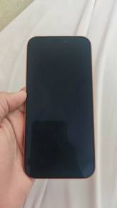 IPHONE 17 PRO max 512GB