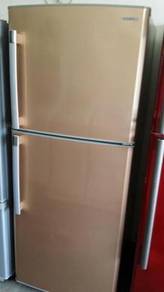 Samsung Refrigerator Fridge Ice Peti Ais Sejuk