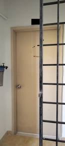 Room in Subang Jaya, SGR