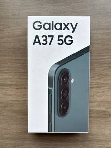 Samsung Galaxy A37 5G