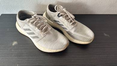 Adidas Pureboost