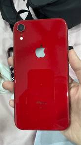 iphone xr 256g
