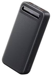 Powerbank 20,000 mah