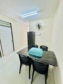 1-storey Terraced House For Sale in Pandan Jaya,KUL