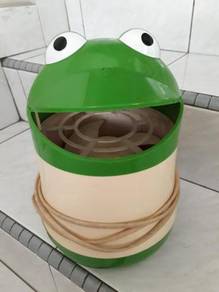 Mosquitoes Catcher