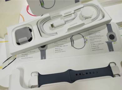 Apple Watch SE 2