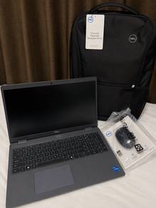 Dell Latitude 3550