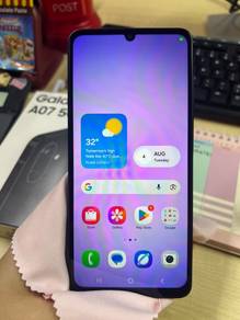 Samsung Other 256 GB