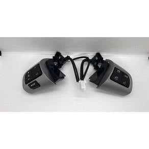 Toyota Vios NCP93 NCP42 Wish ZGE20 Gr Steering