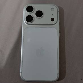 iphone 17 pro 256gb
