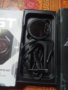 Infinix gt30pro