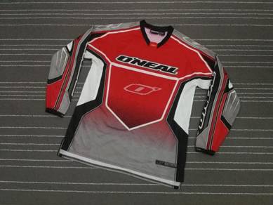 O'neal racing motocross saiz l