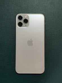 iPhone 11 Pro 256GB