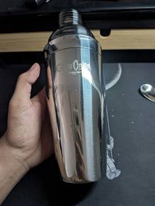 Cocktail Shaker Set