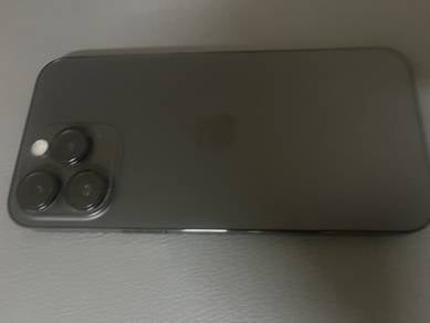 Iphone 14 Pro Max 512gb