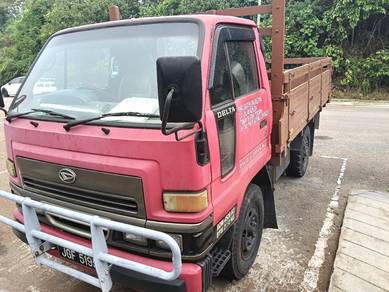 daitshu dv58