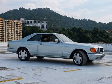 17” Lorinser D93 rims for Mercedes