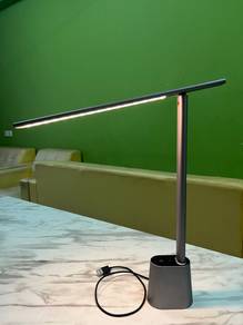 Baseus Reading Desk Lamp (Smart Light )