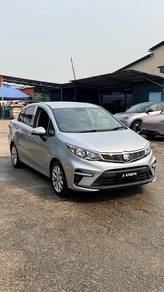 Proton Persona EXECUTIVE in Kulai, JHR