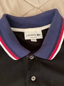 Lacoste original beli butik
