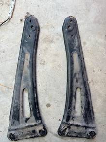 Rear Lower ori Bezza