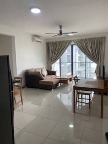 Condominium For Sale in Wellesley Residences