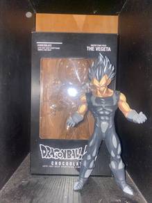 vegeta