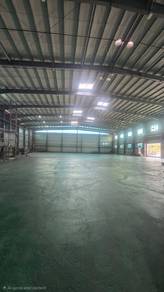 Warehouse / Factory For Sale in Kota Kinabalu,SBH