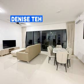 Condominium For Rent in Mezzo