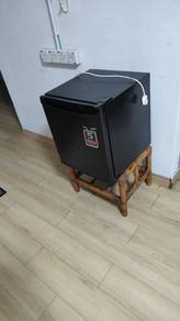 good condition peti sejuk