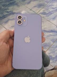 iPhone 12 (128)