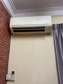 Aircond for Sale
