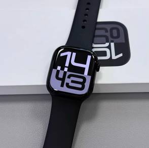 Apple watch S10 42mm