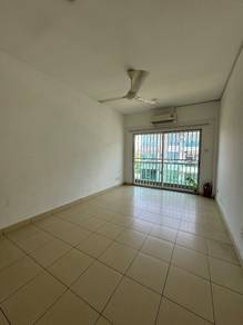 Apartment For Sale in Puncak Menggatal @ Menggatal Heights
