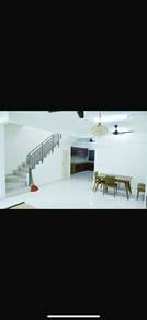 2.5-storey Terraced House For Sale in Kajang,SGR