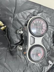 rxz items