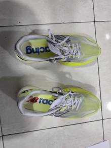 New Balance SuperComp Elite V6