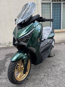 Aveta Nova 250