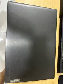 Lenovo 17Inch