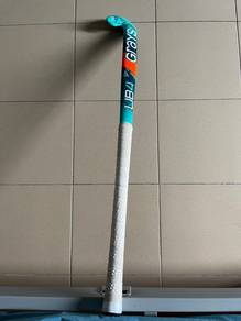 Stick Hockey