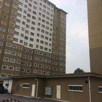 Condominium For Rent in Putra Suria Residence