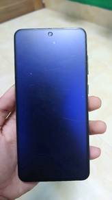 Samsung S21 FE