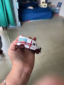 trucks/ van