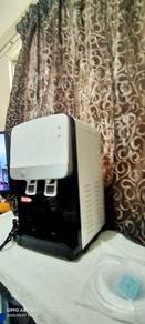 Electronic Cooling ,,, ,, ,,, ,,i35Exd
