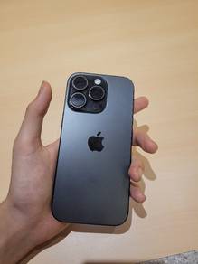 iphone 16 pro 256gb
