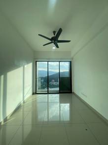 Condominium For Rent in Sinaran