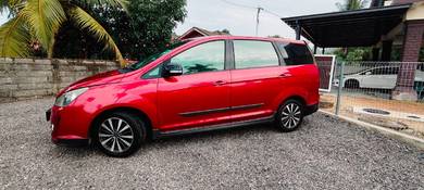 Proton Exora EXECUTIVE in Kota Bharu, KTN