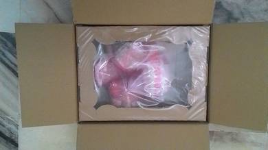NEW Original Barco Projector Lamp Part no: R986105