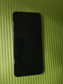 [SPOIL] Oppo Reno 4