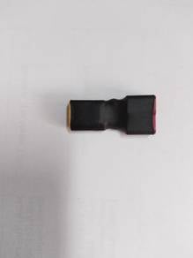 Rc Connector XT30 Male to T Plug Female